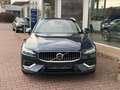 Volvo V60 T6 AWD Recharge Core Auto Blu/Azzurro - thumbnail 2