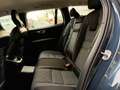 Volvo V60 T6 AWD Recharge Core Auto Blu/Azzurro - thumbnail 11