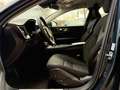 Volvo V60 T6 AWD Recharge Core Auto Blu/Azzurro - thumbnail 9
