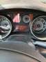 Fiat Grande Punto 5p 1.3 mjt 16v Dynamic 90cv 6m FL - thumbnail 5