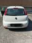 Fiat Grande Punto 5p 1.3 mjt 16v Dynamic 90cv 6m FL - thumbnail 4