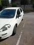 Fiat Grande Punto 5p 1.3 mjt 16v Dynamic 90cv 6m FL - thumbnail 1