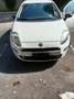 Fiat Grande Punto 5p 1.3 mjt 16v Dynamic 90cv 6m FL - thumbnail 2