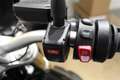 BMW R 1250 R 0 Zwart - thumbnail 9