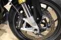 BMW R 1250 R 0 Zwart - thumbnail 6