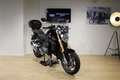BMW R 1250 R 0 Zwart - thumbnail 1