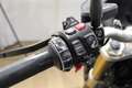 BMW R 1250 R 0 Zwart - thumbnail 8