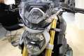 BMW R 1250 R 0 Zwart - thumbnail 7
