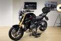 BMW R 1250 R 0 Zwart - thumbnail 3