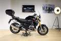 BMW R 1250 R 0 Zwart - thumbnail 2
