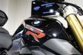 BMW R 1250 R 0 Zwart - thumbnail 5