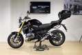 BMW R 1250 R 0 Zwart - thumbnail 4