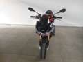 Aprilia Tuono 660 Factory - thumbnail 7