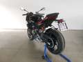 Aprilia Tuono 660 Factory - thumbnail 4
