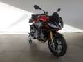 Aprilia Tuono 660 Factory - thumbnail 8