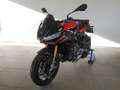 Aprilia Tuono 660 Factory - thumbnail 6