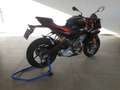 Aprilia Tuono 660 Factory - thumbnail 2