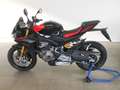 Aprilia Tuono 660 Factory - thumbnail 5