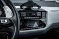 Volkswagen e-up! 83pk | Inclusief Winterbanden Set |  Telefooninteg Rouge - thumbnail 27