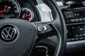 Volkswagen e-up! 83pk | Inclusief Winterbanden Set |  Telefooninteg Rouge - thumbnail 22
