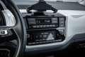 Volkswagen e-up! 83pk | Inclusief Winterbanden Set |  Telefooninteg Rouge - thumbnail 25