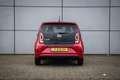 Volkswagen e-up! 83pk | Inclusief Winterbanden Set |  Telefooninteg Rouge - thumbnail 11