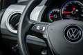 Volkswagen e-up! 83pk | Inclusief Winterbanden Set |  Telefooninteg Rouge - thumbnail 21