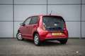 Volkswagen e-up! 83pk | Inclusief Winterbanden Set |  Telefooninteg Rouge - thumbnail 12