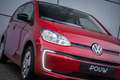 Volkswagen e-up! 83pk | Inclusief Winterbanden Set |  Telefooninteg Rouge - thumbnail 9