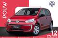 Volkswagen e-up! 83pk | Inclusief Winterbanden Set |  Telefooninteg Rouge - thumbnail 1