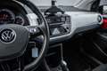 Volkswagen e-up! 83pk | Inclusief Winterbanden Set |  Telefooninteg Rouge - thumbnail 24