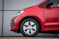 Volkswagen e-up! 83pk | Inclusief Winterbanden Set |  Telefooninteg Rouge - thumbnail 14