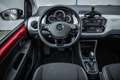 Volkswagen e-up! 83pk | Inclusief Winterbanden Set |  Telefooninteg Rouge - thumbnail 19