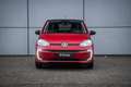 Volkswagen e-up! 83pk | Inclusief Winterbanden Set |  Telefooninteg Rouge - thumbnail 8
