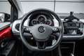 Volkswagen e-up! 83pk | Inclusief Winterbanden Set |  Telefooninteg Rouge - thumbnail 29