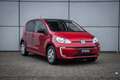 Volkswagen e-up! 83pk | Inclusief Winterbanden Set |  Telefooninteg Rouge - thumbnail 10