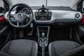 Volkswagen e-up! 83pk | Inclusief Winterbanden Set |  Telefooninteg Rouge - thumbnail 5