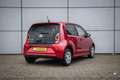 Volkswagen e-up! 83pk | Inclusief Winterbanden Set |  Telefooninteg Rouge - thumbnail 2