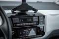 Volkswagen e-up! 83pk | Inclusief Winterbanden Set |  Telefooninteg Rouge - thumbnail 28