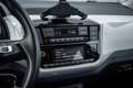Volkswagen e-up! 83pk | Inclusief Winterbanden Set |  Telefooninteg Rouge - thumbnail 26