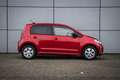 Volkswagen e-up! 83pk | Inclusief Winterbanden Set |  Telefooninteg Rouge - thumbnail 3