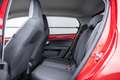 Volkswagen e-up! 83pk | Inclusief Winterbanden Set |  Telefooninteg Rouge - thumbnail 16
