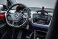 Volkswagen e-up! 83pk | Inclusief Winterbanden Set |  Telefooninteg Rouge - thumbnail 30