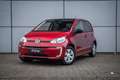 Volkswagen e-up! 83pk | Inclusief Winterbanden Set |  Telefooninteg Rouge - thumbnail 31