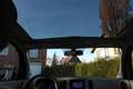 Nissan Cube 1.6 Zen afn. trekhaak , panoramadak , auto is in n Negro - thumbnail 24