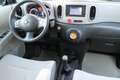 Nissan Cube 1.6 Zen afn. trekhaak , panoramadak , auto is in n Negro - thumbnail 29