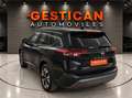 Nissan X-Trail 7pl 1.5 e-4ORCE 158kW 4x4 A/T N-Connecta Negro - thumbnail 7