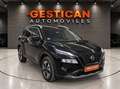 Nissan X-Trail 7pl 1.5 e-4ORCE 158kW 4x4 A/T N-Connecta Negro - thumbnail 4