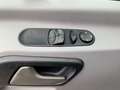 Mercedes-Benz Sprinter 419 cdi(bluetec) t 43/35 executive evi Beyaz - thumbnail 15