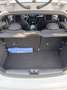 MINI Cooper Cooper John Cooper Works Grau - thumbnail 8